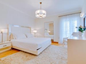 AL - Apartamento Moura Praia