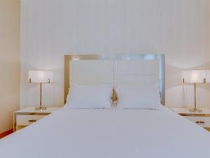 AL - Apartamento Moura Praia