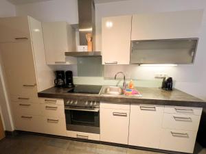 Apartment Mountain Resort-Kaprun by Interhome