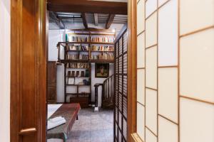 Navona Glamour Apartment