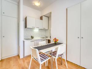 Apartment Emil by Interhome