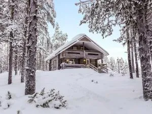 Holiday Home Ylikyrön mökki by Interhome - 赫塔