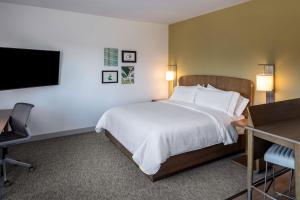 Element by Marriott Bend