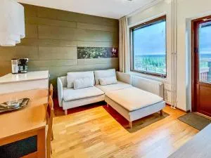 Holiday Home Ski chalets 6203- during winter season 2 by Interhome - Ylläs