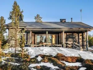 Holiday Home Inarinlahti by Interhome - 伊纳利