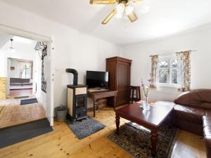 Holiday Home Praskolesy by Interhome