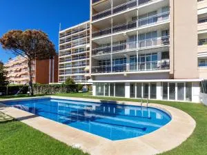 Apartment Clipper by Interhome - San Andrés de Llevaneras