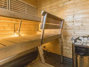 Holiday Home Rajala by Interhome