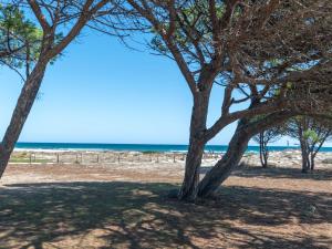 Apartment Viola by Interhome img28