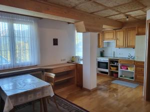 Apartment Ainhauser-3 by Interhome