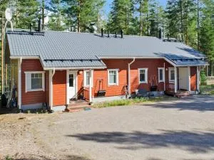Holiday Home Otsopirtti- maria by Interhome - Kolinkylä