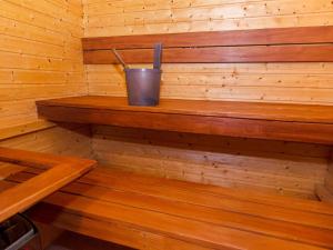 Holiday Home Loma-koli 3 by Interhome