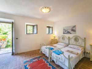 Holiday Home Vedi Torre by Interhome