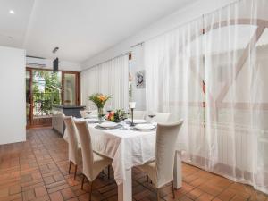 Holiday Home Noveanni by Interhome 