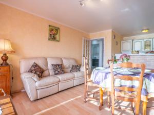 Apartment Le Surcouf by Interhome