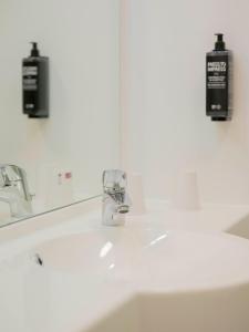 Hotels ibis Styles Sarrebourg : photos des chambres