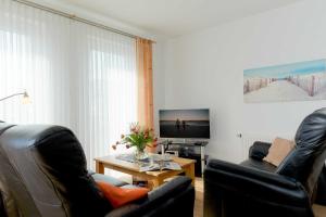 Glienbergweg 26 Zinnowitz