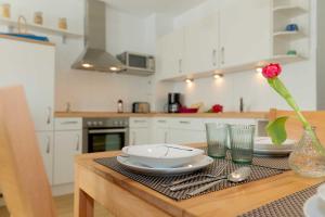 Glienbergweg 26 Zinnowitz