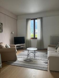 Appartement Alexandra