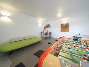 Hotels ibis Styles Sarrebourg : photos des chambres