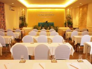 Sun Hotel