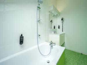 Hotels ibis Styles Sarrebourg : photos des chambres
