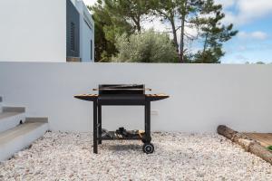 Alto das Vinhas Lovers - Sesimbra