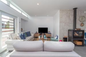 Alto das Vinhas Lovers - Sesimbra