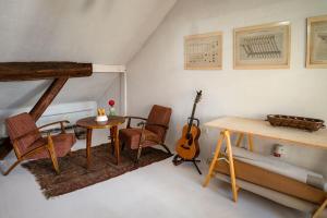 Art House Radovljica