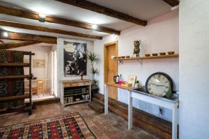 Art House Radovljica