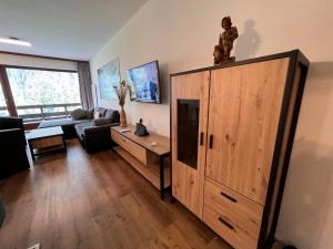 Apartment Top 49 by Interhome