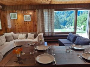 Apartment Breya 2 by Interhome