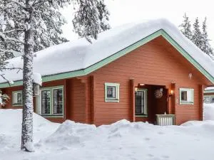 Holiday Home Lomamaja 3 by Interhome - Vuontisjärvi