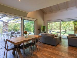 Holiday Home Motto dei Dossi by Interhome