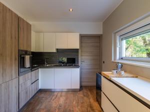 Holiday Home Motto dei Dossi by Interhome