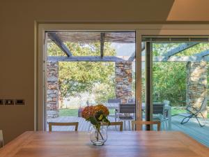 Holiday Home Motto dei Dossi by Interhome