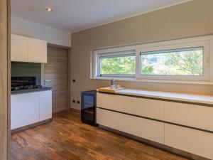 Holiday Home Motto dei Dossi by Interhome