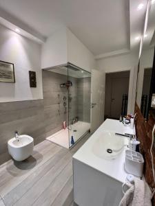 Regis 2 Appartamenti Resort centro storico