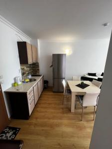 Apartments Sweet Home 4