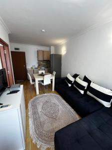 Apartments Sweet Home 4