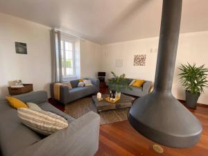 38BIS Location nuit week-end vacances