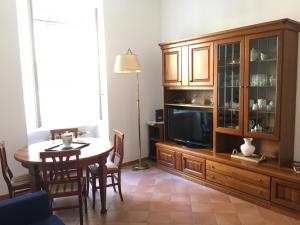 Sweety Rome House
