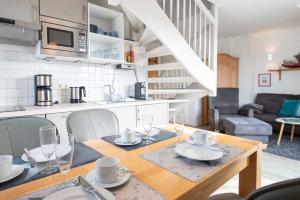 LH Dwarslöper, App 3