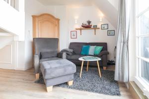 LH Dwarslöper, App 3