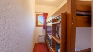 La Turra 410 - Appt pres des pistes 6 pers