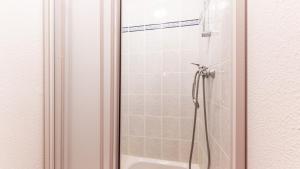 La Turra 410 - Appt pres des pistes 6 pers