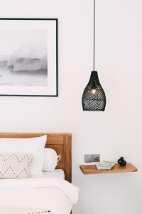 Modern Tropical 3BR villa Seseh, Canggu