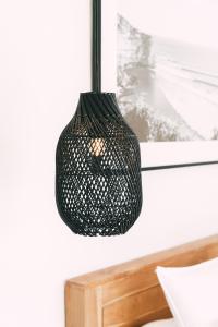 Modern Tropical 3BR villa Seseh, Canggu