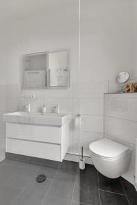 Altstadt-Refugium Goslar