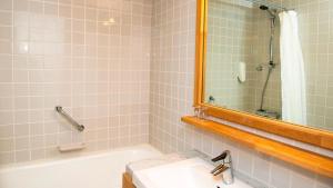 Ruissalo Spa Hotel